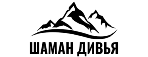 Логотип Prespa в светлом режиме 