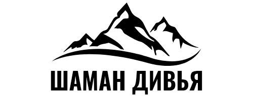 Шаман Дивья 