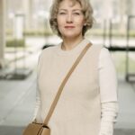 Индивидуальные консультации и шаманские сеансы онлайн