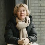 Дивья: Шаман и мистик, дочь природы и целительница душ Дивья: Шаман и мистик, дочь природы и целительница душ