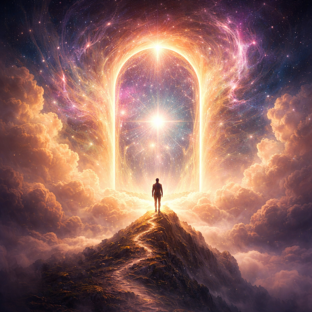 file_000000003db8722fa28bcee726391355