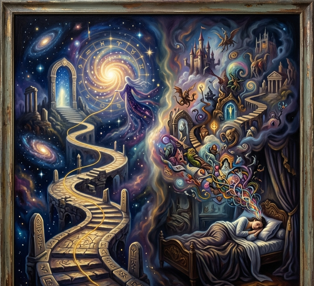 b202d0b7-c050-401c-b96d-d86e36ec503f_20260311_080354_0000