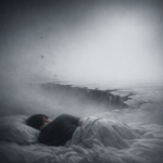 Copilot_20260330_102340