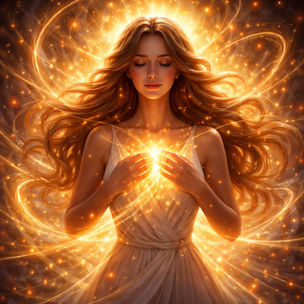 Энергия, которую ты ищешь, никуда не уходила file_00000000088c724685e8d34eac334c1b