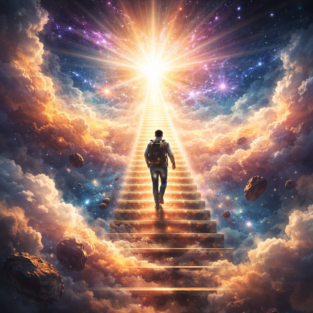 file_0000000022687246a76a534dbd1060e9