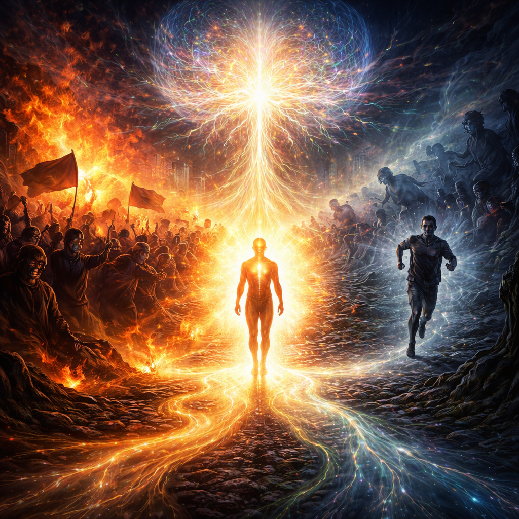 file_0000000037fc7246a5f40e754b95b93e