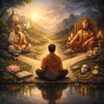 file_0000000052a071f4bcca70cf907a5dd1