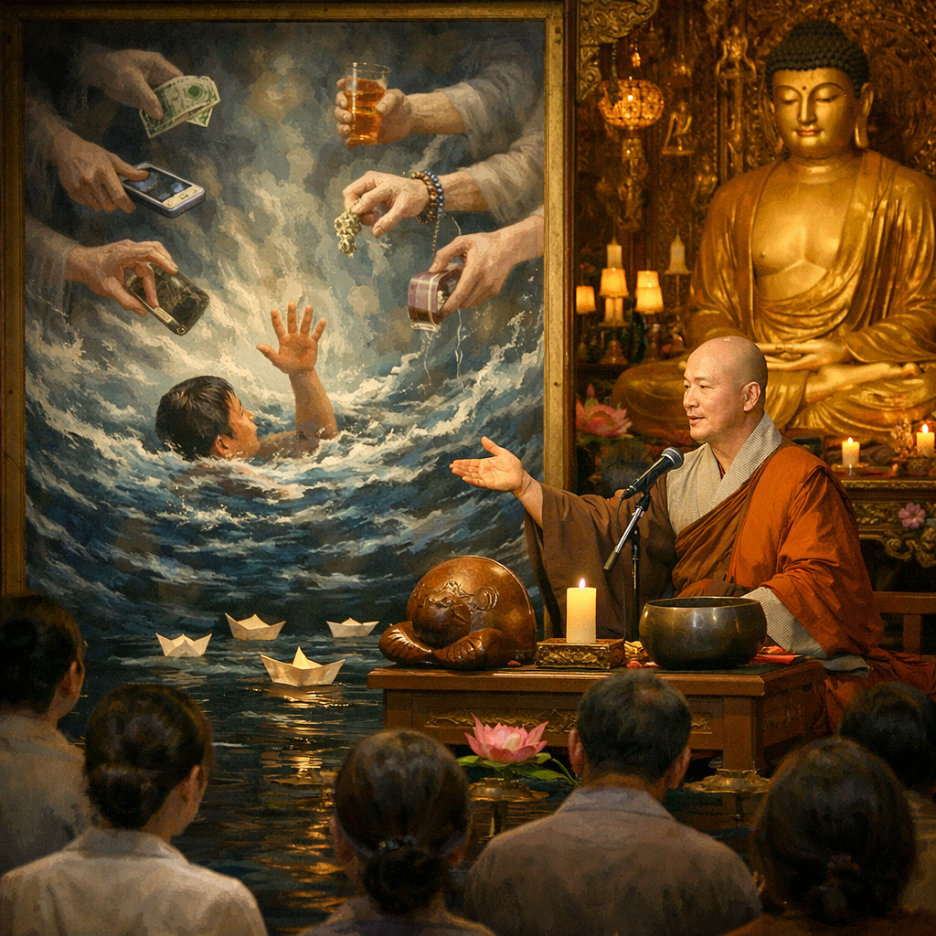 file_00000000872071f49805392a749de9a9