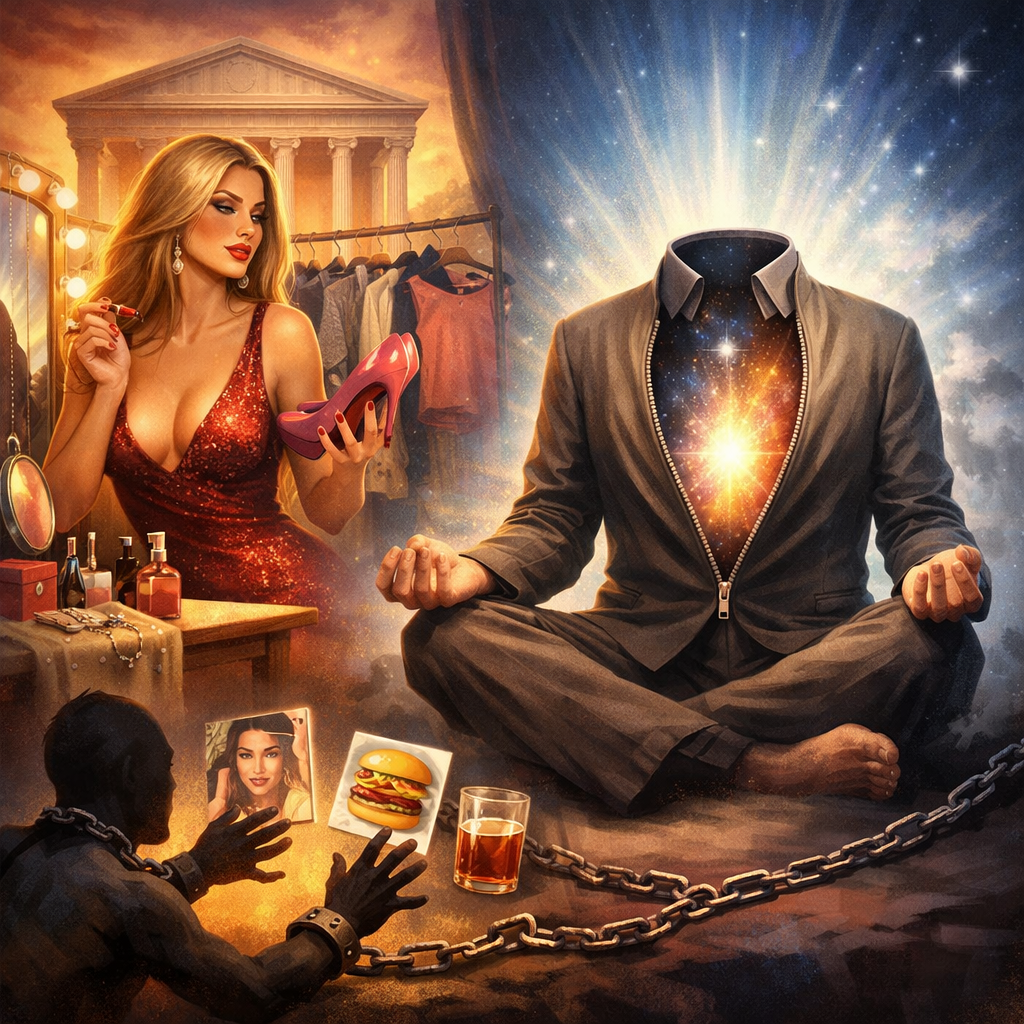 file_000000009da072439b95d223eb929262