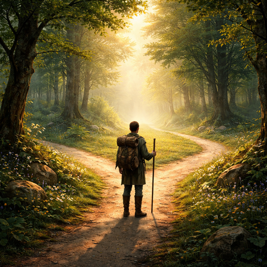 file_00000000a2647243b5201531969bc0f5