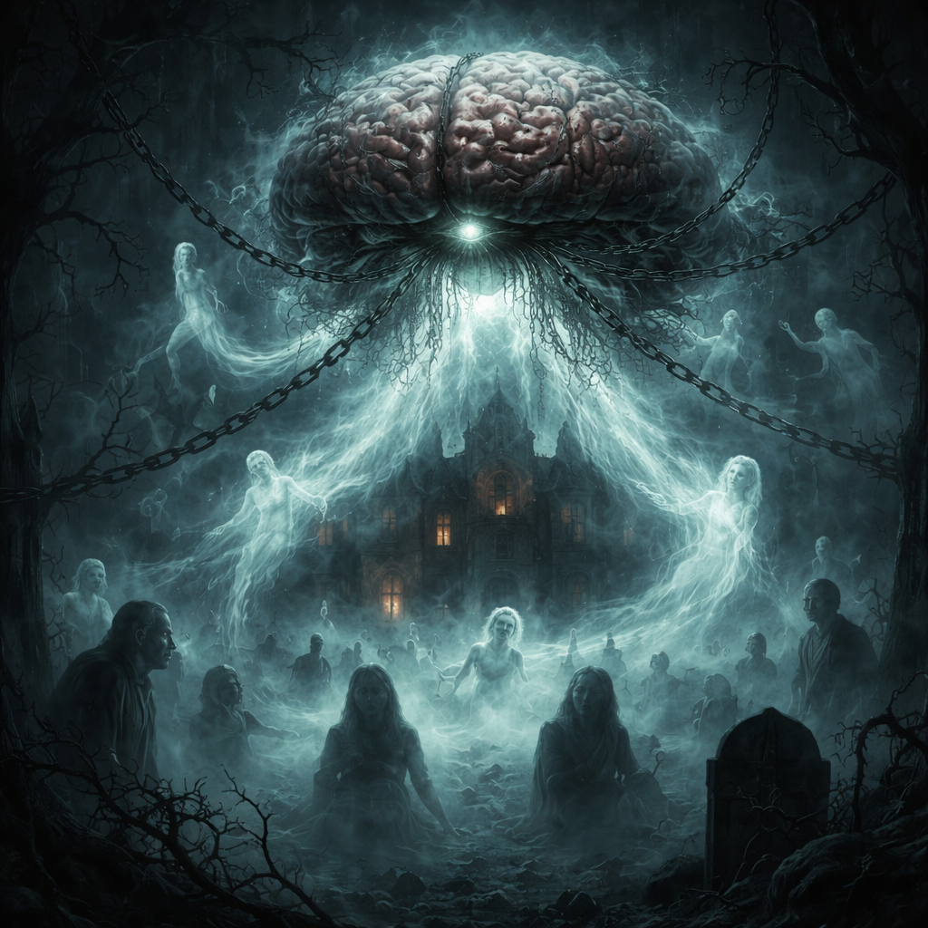 file_00000000a58872438f25c52a3baada5c