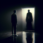 Твоя темная сторона, которую ты скрываешь и боишься проявить.jpeg