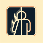 Ты не хороший человек, ты - удобный Ты не хороший человек, ты - удобный.jpeg