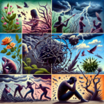 Почему тебя раздражают определенные люди.jpeg