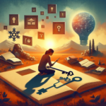 Необходимость - Познания себя.jpeg