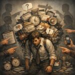 Ты не устал, ты перегружен чужими ожиданиями Ты не устал, ты перегружен чужими ожиданиями.jpeg