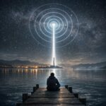 Одиночество это не проблема - это сигнал.jpeg