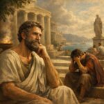 Что бы сказал стоик в твоей ситуации.jpeg