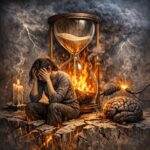 Почему терпение это самый быстрый путь к выгоранию и истощению нервной системы и всего организма.jpeg