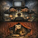 Иллюзия контроля или как невежество прячется за контролем Иллюзия контроля или как невежество прячется за контролем.jpeg