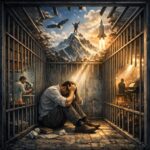 Эффект «тесной клетки»: почему жесткие рамки создают великих людей?.jpeg