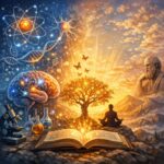 Может ли благодарность изменить жизнь с точки зрения науки и философии Может ли благодарность изменить жизнь с точки зрения науки и философии.jpeg