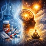 Эффект плацебо: где заканчивается медицина и начинается сила сознания Эффект плацебо: где заканчивается медицина и начинается сила сознания.jpeg