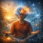 Почему медитация действительно меняет мозг Почему медитация действительно меняет мозг.jpeg