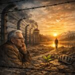Франкл: можно ли найти смысл после Освенцима Франкл: можно ли найти смысл после Освенцима.jpeg