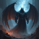 Whose power is behind yours?.jpeg